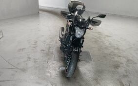 HONDA NC750S DCT 2015 RC70