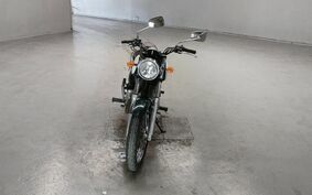 KAWASAKI ESTRELLA BJ250A