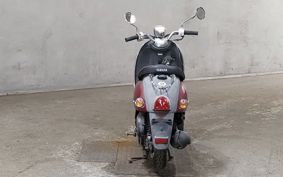 YAMAHA VINO SA37J