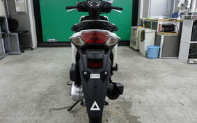 HONDA DIO 110 JK03