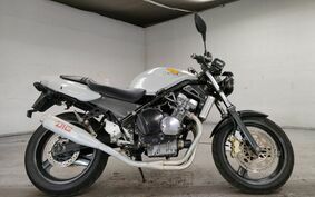 HONDA CB1 1990 NC27