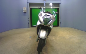 HONDA SILVER WING 600 2003 PF01