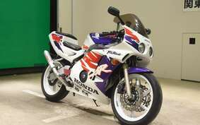 HONDA CBR250RR MC22