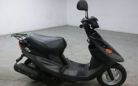 YAMAHA BJ SA24J