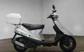 SUZUKI ADDRESS V100 CE11A