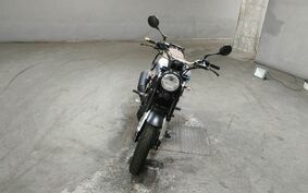 YAMAHA XSR155 不明