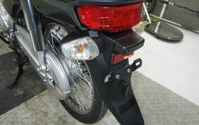 HONDA C50 SUPER CUB AA04