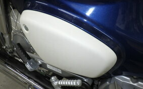 HONDA C110 SUPER CUB JA44