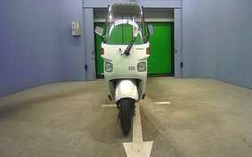 HONDA GYRO CANOPY TA03