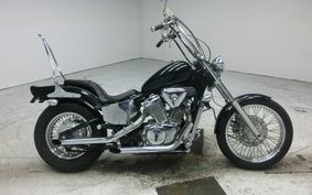 HONDA STEED 400 1994 NC26