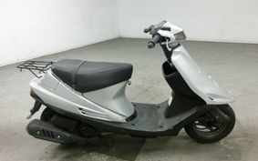 SUZUKI ADDRESS V100 CE13A