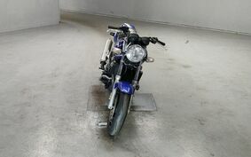 HONDA CB400SF NC39