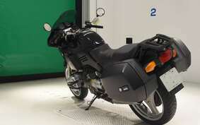 BMW R1100RS 1999