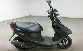 SUZUKI ADDRESS V50 CA44A