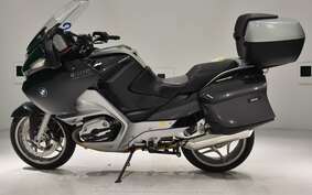 BMW R1200RT 2005 0368