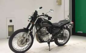 HONDA CB400SS E 2004 NC41