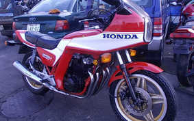 HONDA CB750FB BOLDOR GEN 2 1981 RC04