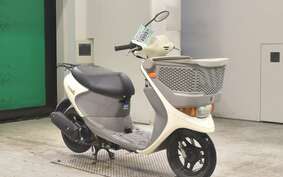 SUZUKI LET's 4 Basket CA43A