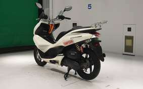 HONDA PCX 150 KF12