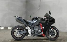 YAMAHA YZF-R1 2011 RN23Y