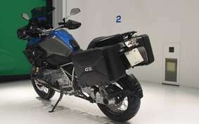 BMW R1250GS 2019 0J91