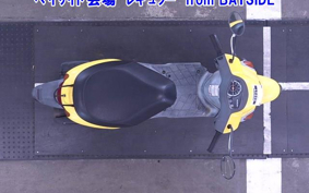 SUZUKI LETS4