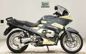 BMW R1150RS 2004 0447