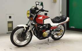 HONDA CBX400F 1996 NC07