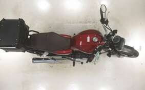 HONDA GB350 2021 NC59