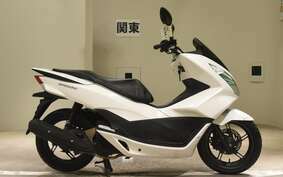 HONDA PCX125 JF56