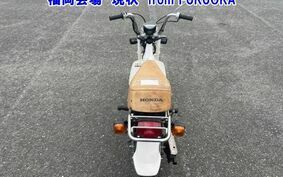 HONDA シャリー 50 CF50