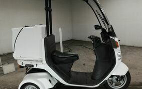 HONDA GYRO CANOPY TA03