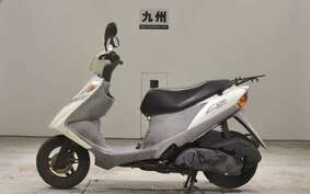 SUZUKI ADDRESS V125 G CF4EA