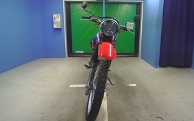 SUZUKI DJEBEL 200 (DR200SE) SH42A