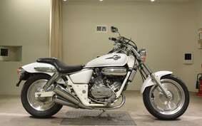 HONDA MAGNA 250 S MC29