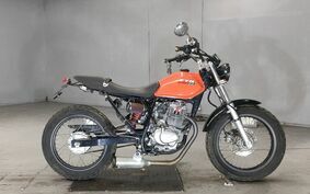 HONDA FTR223 MC34