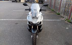 HONDA ADV160 KF54