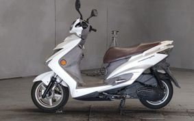 YAMAHA CYGNUS125X SE44J