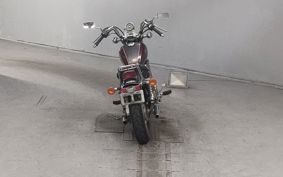HONDA REBL MC13