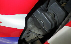 HONDA CBR250RR MC22