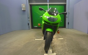 KAWASAKI ZX900R NINJA 1999 ZX900C