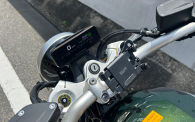 BMW R12nineT 2024 0N01