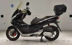 HONDA PCX 150 KF18