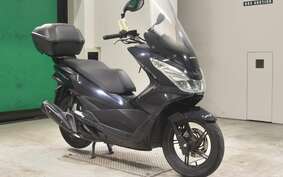 HONDA PCX 150 KF18