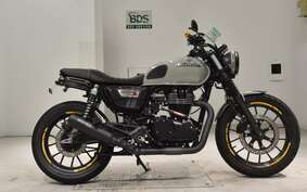 HONDA GB350S 2022 NC59