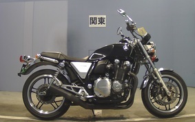 HONDA CB1100 ABS 2010 SC65