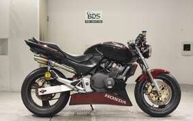 HONDA HORNET 250 MC31