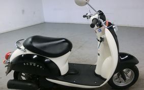 HONDA CREA SCOOPY AF55