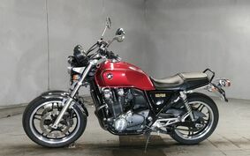 HONDA CB1100 2010 SC65