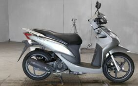 HONDA DIO 110 JF31